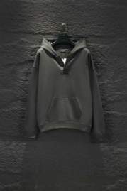 Picture of Balenciaga Hoodies _SKUBalenciagaXS-L8stx5213841